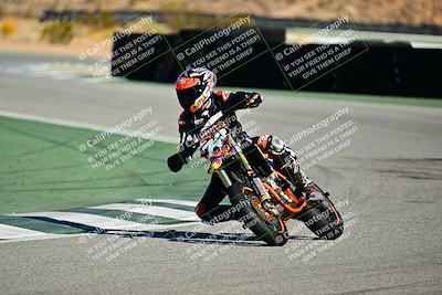 media/Oct-25-2025-2WTD (Sat) [[1e4a1f2fa2]]/A Group/Session 2 (Chicane 1 and Turn 5)/